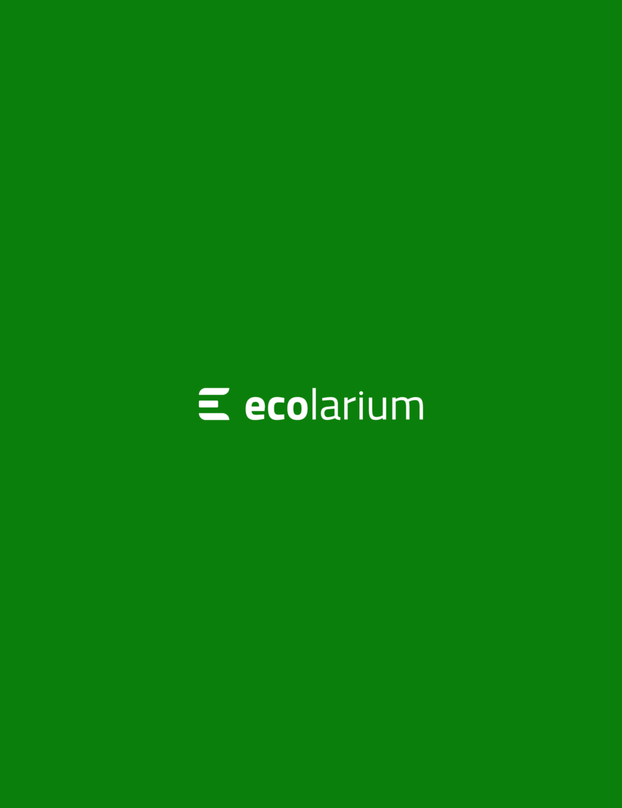 Ecolarium