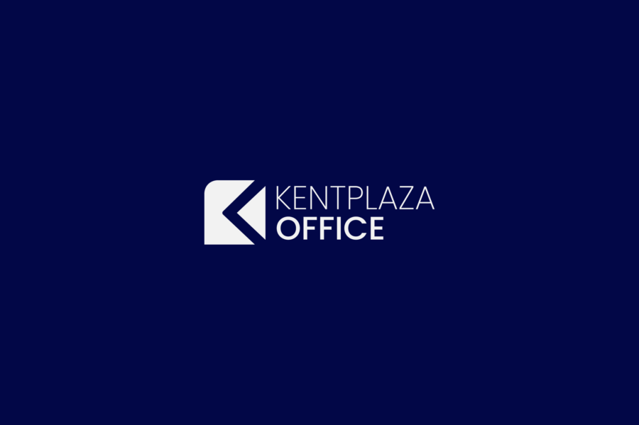 Kent Plaza Office