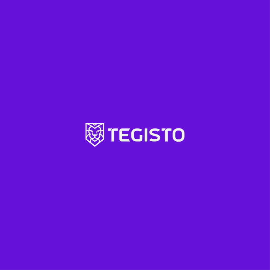 Tegisto