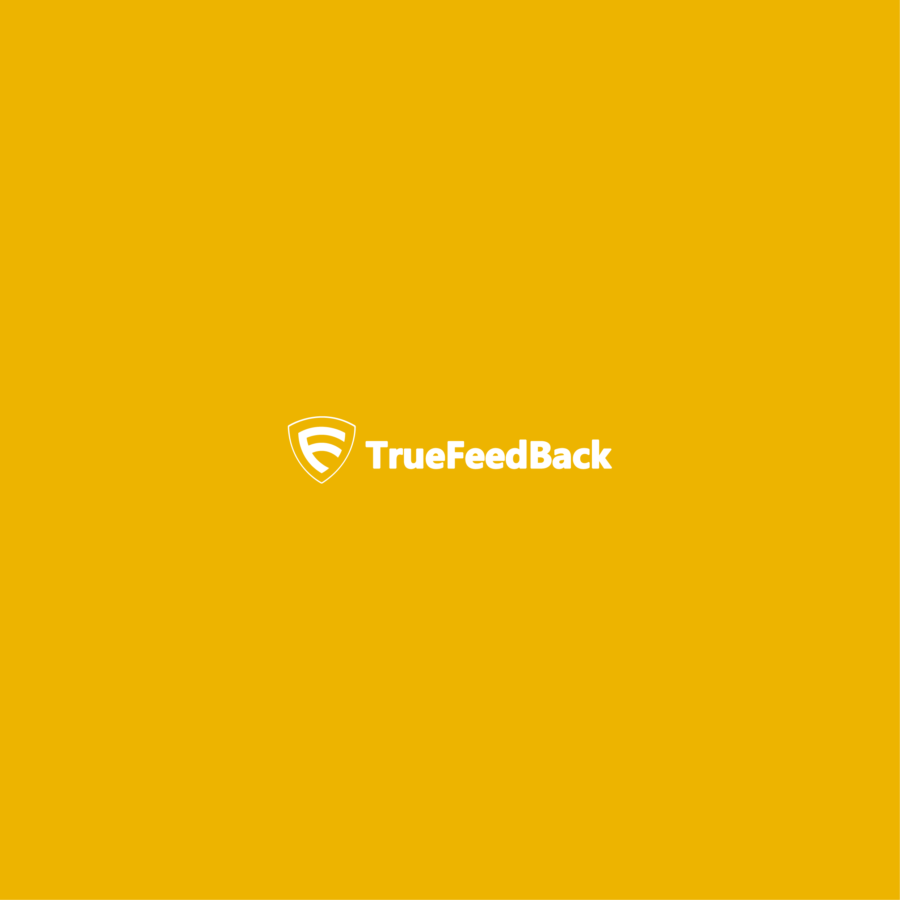 TrueFeedBack