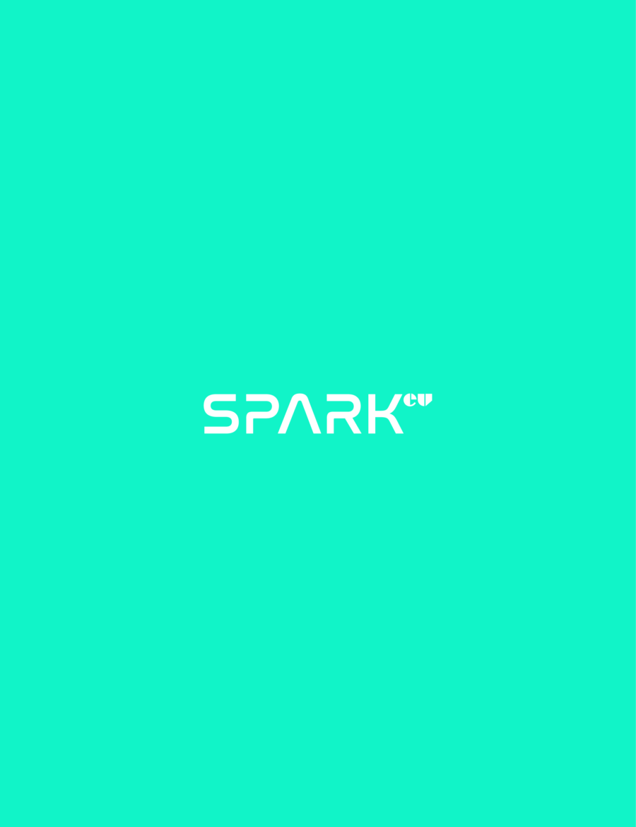 Sparkev