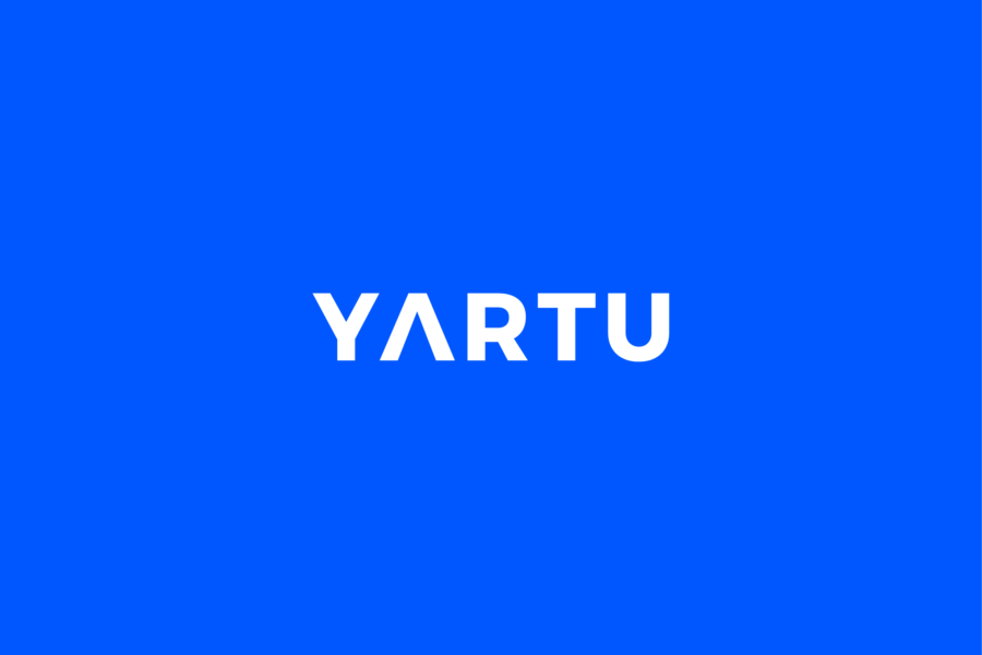 Yartu